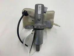 Cilindro de travão Audi OE usado OEM 4B3611021