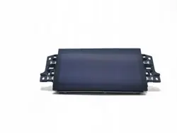 Audi Q7 4M Navigatiescherm OEM 4M8919605L Gebruikt