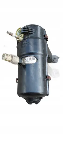 Ilmastointikuivain Ford Transit mk7 2006-2013 6C11-19E647-AD