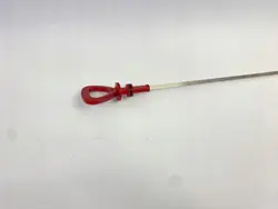 Vareta de óleo OEM MIARKA/SDV06911 para Mercedes W124