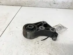 Supports moteur et boîte Opel Meriva 2004 1.7L 24463130