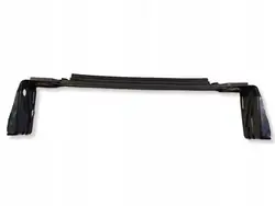 Support de radiateur OEM KKM23054 pour Dodge