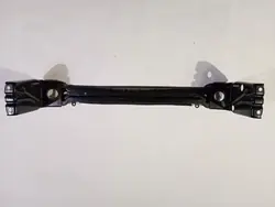 Radiatorsteun OEM KKM23054 voor Dodge