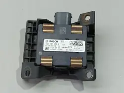 Capteur radar aide au maintien OEM 4M0907590B Audi