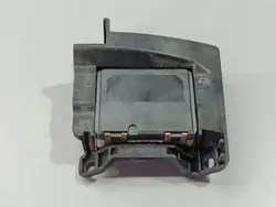 OEM 4M0907590B Kaista-avustimen tutka-anturi Audi