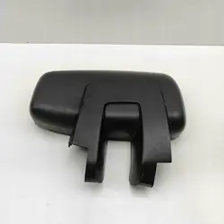 Iveco OE 5801823582 Peilin Kotelo