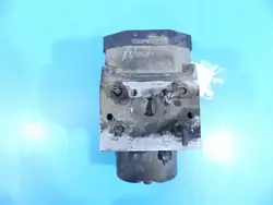 Pompe ABS Opel Astra II G 90498480
