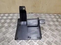 Luftkanal OEM 62822BB51A Vorne rechts Nissan Qashqai