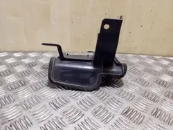 Conduit d'air OEM 62822BB51A Avant droit Nissan Qashqai
