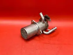 Refroidisseur EGR OEM 04L131512A pour Audi A4 A5 Q5 2.0 TDI