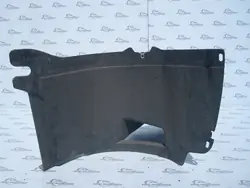 AUDI A3 II 8P Aile Avant Droite 1K0805912C