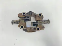 Ventilhebel OEM 1020512110 für Mercedes W124 2.3