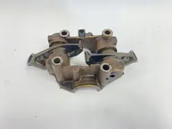 Alavancas de válvulas OEM 1020512110 para Mercedes W124 2.3