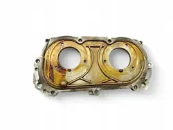 Jakoketjun kansi OEM A2740150700 Mercedes-Benzille