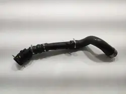Intercooler Rohr Renault Captur I 1.5 DCI 2013-2019 OEM
