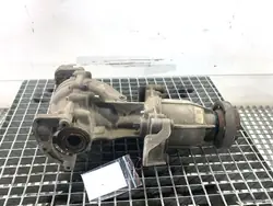 Diferencial trasero Ford Kuga II OEM LORK-372-58550