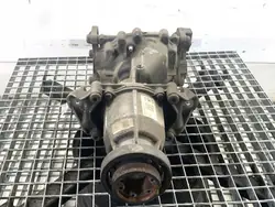 Bakaxel differential Ford Kuga II OEM LORK-372-58550