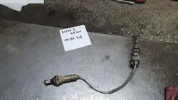 SENSOR LAMBDA OPEL VECTRA C ZAFIRA A MERIVA A 1.8