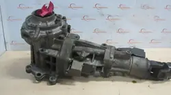 Jeep Patriot 2.4L 167CV Réducteur OEM P3200A067