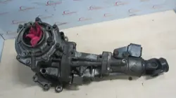 Jeep Patriot 2.4L 167CV Réducteur OEM P3200A067