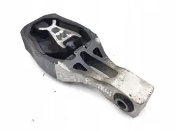 Support de Boîte Opel OEM 9811786680 - Occasion