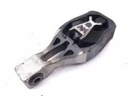 Soporte de Caja Opel OEM 9811786680 - Usado