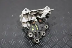 Supporto cambio Nissan X-Trail T32