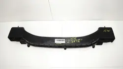 OEM 371116258 Traverse de Pare-chocs Arrière Dacia Logan II