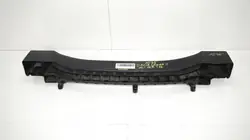 OEM 371116258 Traverse de Pare-chocs Arrière Dacia Logan II