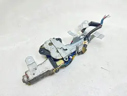 Toyota OE takluckemotor 1620004920 - Begagnad