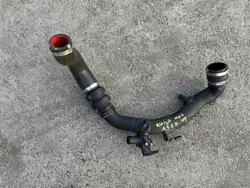 Turbo Intercooler-rör OEM DS7A-9F479-CB för Ford Kuga