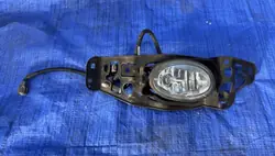 Faro Halógeno Izquierdo Honda Insight II OEM 114-22539