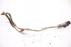 VOLVO XC60 I Pakokaasupaineanturi 30785486-AA