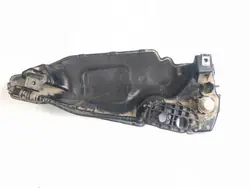 Tanque AdBlue OEM 9815712589 para Peugeot Citroen Opel