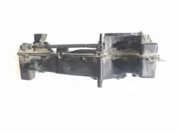 Réservoir AdBlue OEM 9815712589 pour Peugeot Citroen Opel