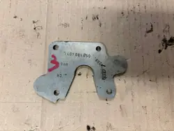 Support d'arbre d'équilibrage OEM 059103407L VW Audi 3.0 TDI