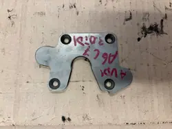 Support d'arbre d'équilibrage OEM 059103407L VW Audi 3.0 TDI