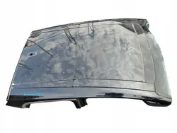 Kia Panoramadak OEM SZYBERDACH voor Pro Ceed II JD