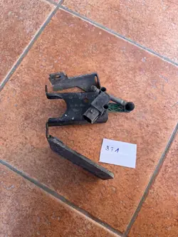 Sensor de nível Xenon VW T6 7E0941274A