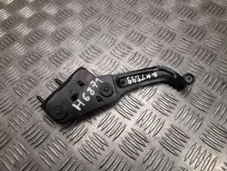 Charnière Porte Renault OEM 777953075R Arrière Gauche