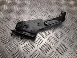 Charnière Porte Renault OEM 777953075R Arrière Gauche