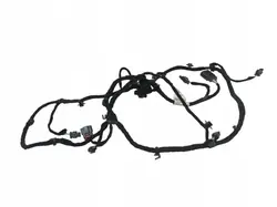 OEM 00505694320 Achter-PDC-sensorkabel Alfa Romeo
