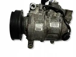 Compressor A/C OEM 4G0260805B para Audi A6 C7 3.0 TDI