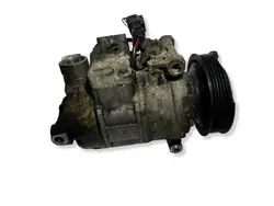Compresseur A/C OEM 4G0260805B pour Audi A6 C7 3.0 TDI