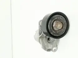 OEM 06K903133E VW Jetta IV 1.8 TSI Tensor de Correa
