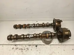Opel Astra J 1.4 Avgas kamaxel OEM 55562225