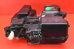 AdBlue-tank Toyota OE mamAUTO-993045-98183661