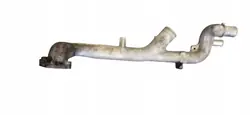 Vattenledning Alfa Romeo 159 OEM B833 - Begagnad