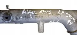 Rampe d'eau Alfa Romeo 159 OEM B833 - Occasion