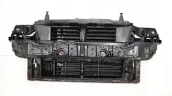 Correia Dianteira OEM 375485482 para Ford Kuga MK2 2016-2019